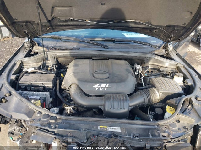 1C4RJFBG8EC111676 Jeep Grand Cherokee Limited