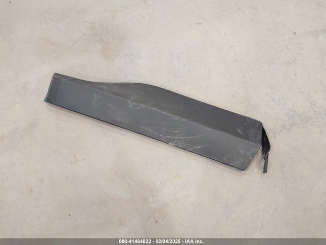 2T3MWRFV8RW231258 Toyota a25a-fxs
