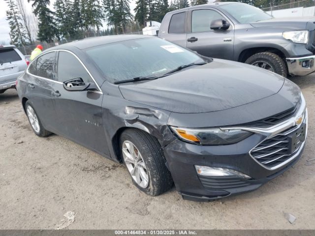 1G1ZD5ST1PF116758 auction archive image