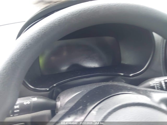 KNDJ23AU8R7905009 KIA SOUL LX