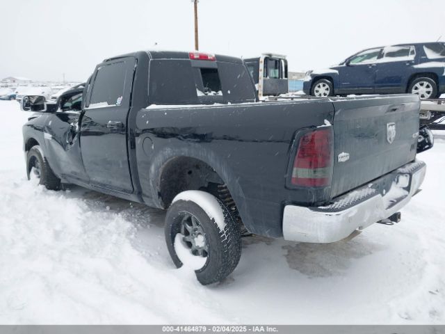 1C6RR7NT6FS602964 RAM 1500 Laramie