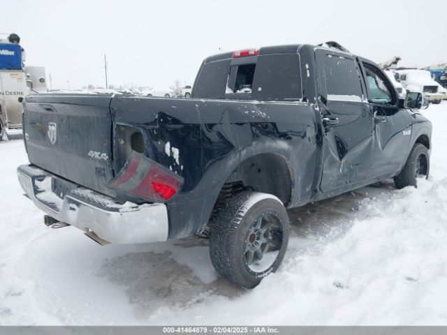 1C6RR7NT6FS602964 RAM 1500 Laramie