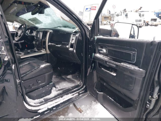 1C6RR7NT6FS602964 RAM 1500 Laramie
