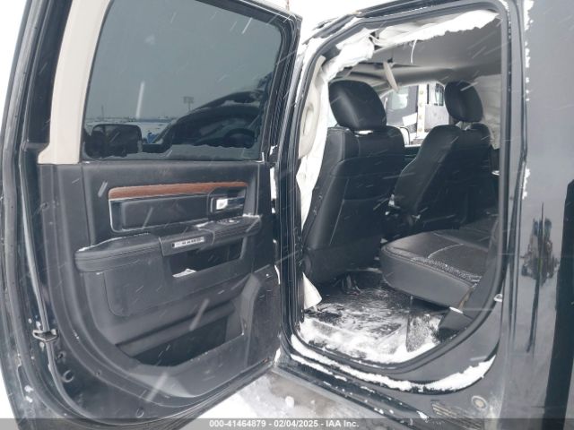 1C6RR7NT6FS602964 RAM 1500 Laramie