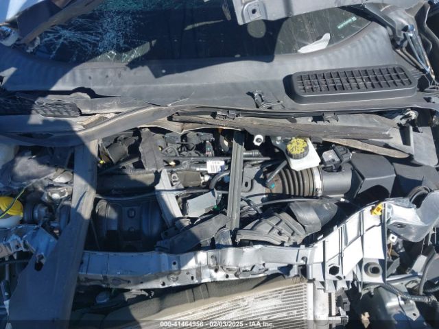 1FMCU0F77EUD31269 Ford ESCAPE S