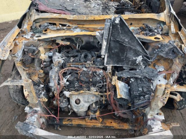 5N1AR2MN1EC601737 Nissan Pathfinder Sl