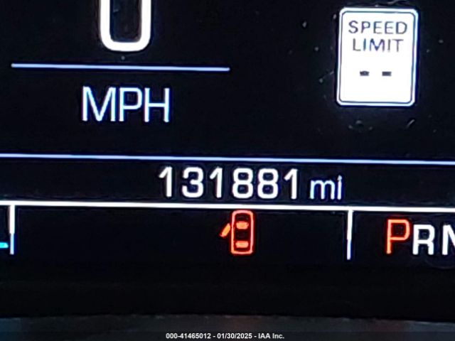 3GCUKSEJ5HG451652 Chevrolet Silverado 1500 1lz