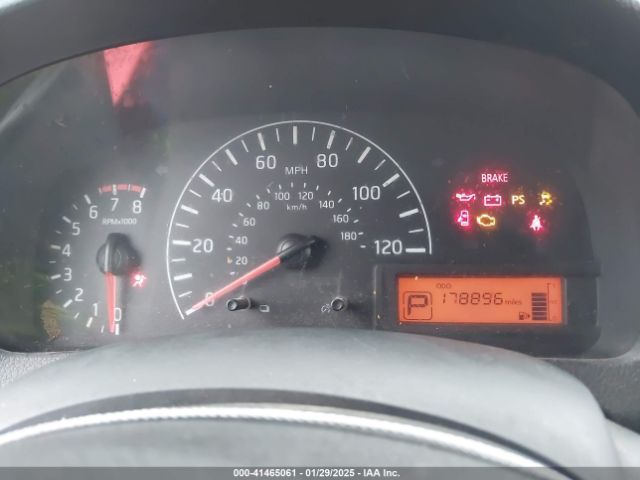 3N63M0YN3HK698364 Chevrolet City Express 1ls