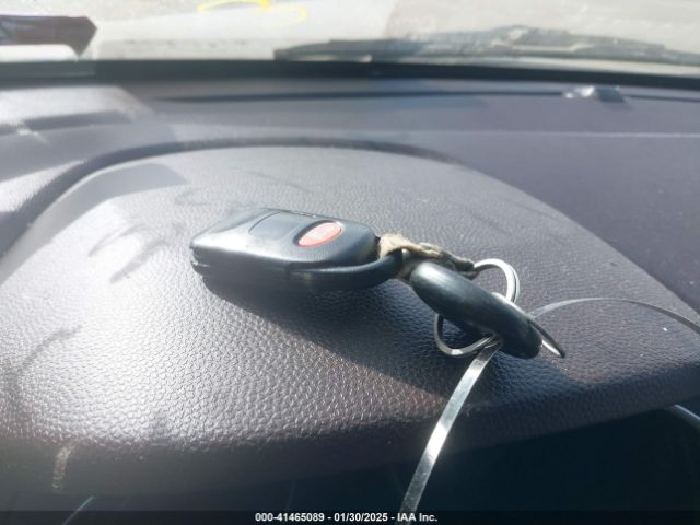 KM8JU3AG6EU873544 Hyundai TUCSON SE