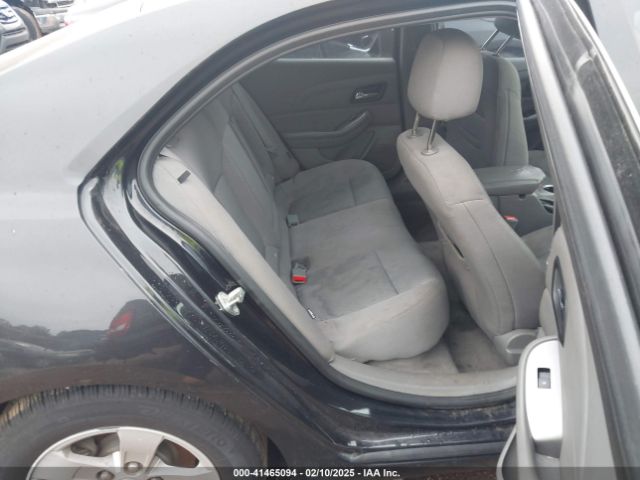 1G11B5SLXFF132653 Chevrolet MALIBU LS