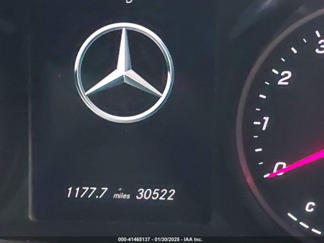 W1N0G8EB3LV253575 Mercedes-Benz Glc 300 4matic
