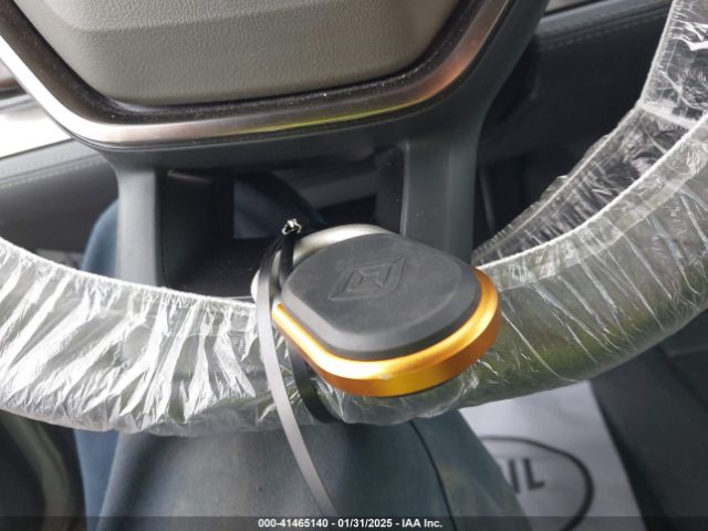 2022 RIVIAN R1S 7PDSGABL9NN002978 Photo 10