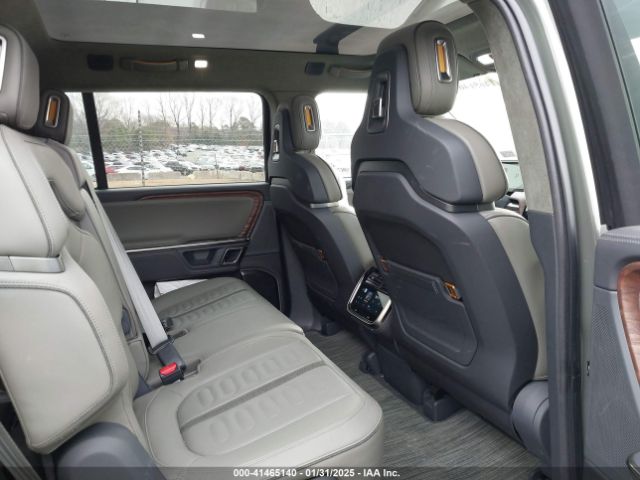 2022 RIVIAN R1S 7PDSGABL9NN002978 Photo 7