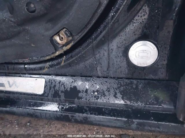2005 AUDI A8 WAUMR44E95N011574 Photo 8