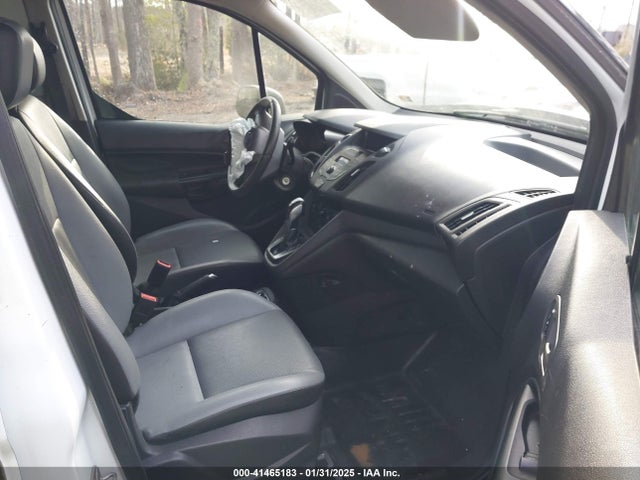 NM0LS7E78G1291628 Ford Transit Connect Xl
