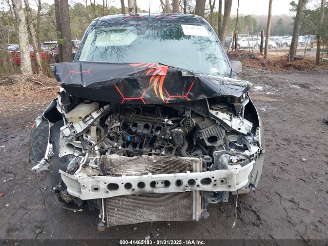 NM0LS7E78G1291628 Ford Transit Connect Xl