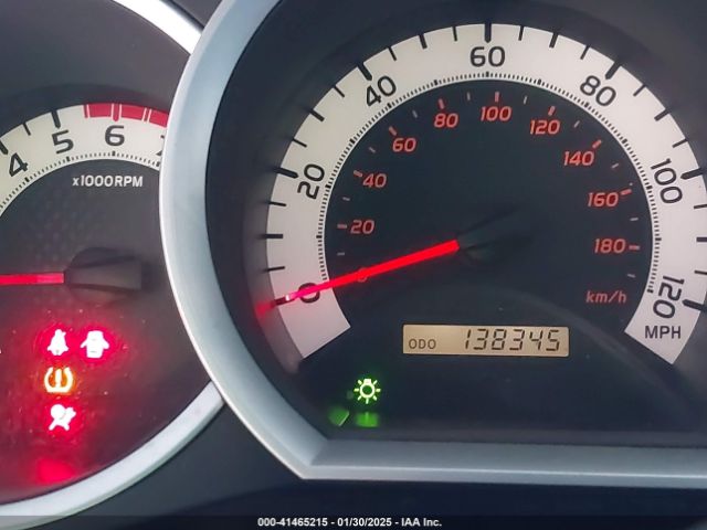 3TMJU4GN3FM184664 Toyota Tacoma Double Cab Prerunner
