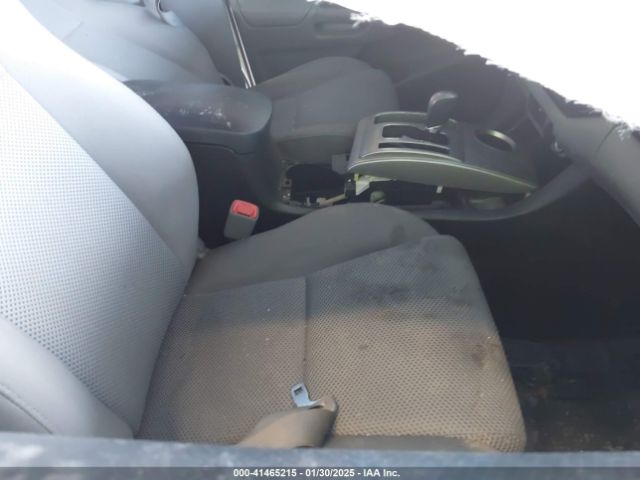 3TMJU4GN3FM184664 Toyota Tacoma Double Cab Prerunner