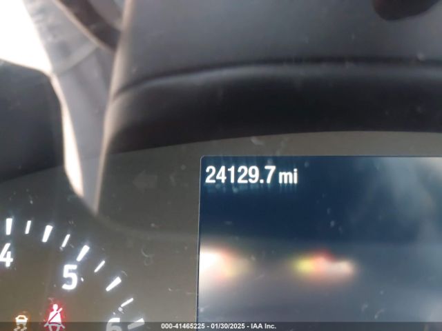 1FMCU9G61NUA46805 Ford ESCAPE SE