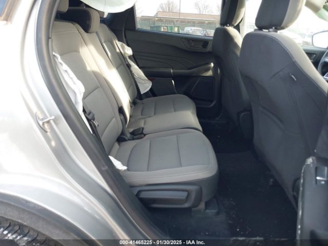 1FMCU9G61NUA46805 Ford ESCAPE SE