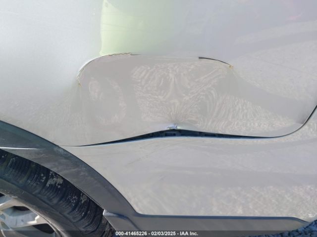 5XYKT3A69EG520798 KIA SORENTO LX