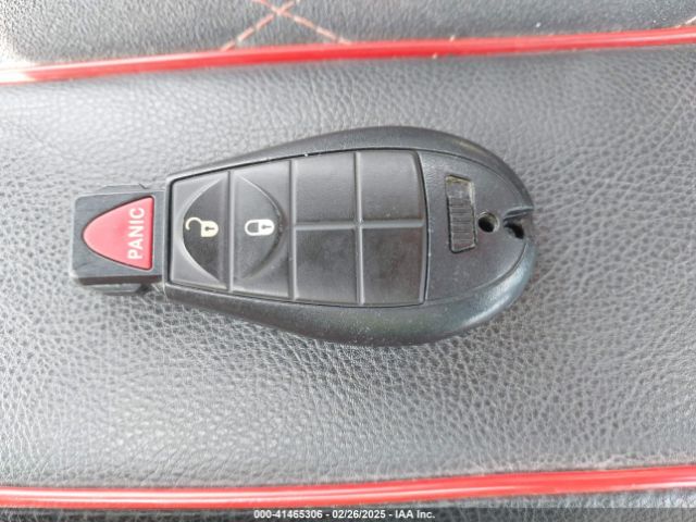 1C4PJMCB8KD367868 Jeep Cherokee Latitude 4x4