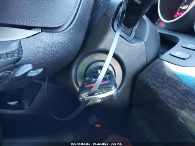 2010 ACURA MDX 2HNYD2H65AH518043 Photo 10