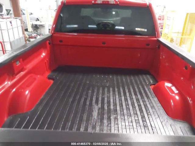 3GTU2NEJ1JG439957 GMC Sierra 1500 Slt