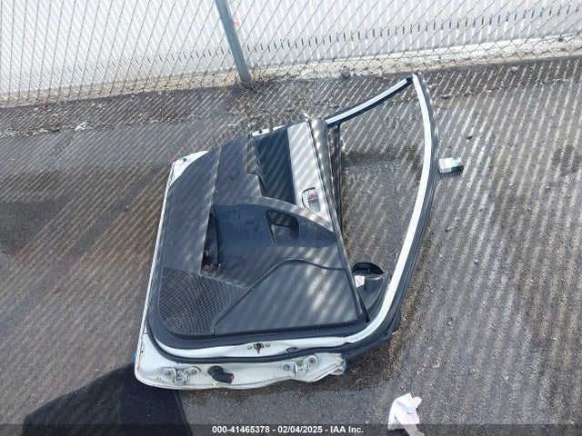 Toyota COROLLA LE 2014 5YFBURHE4EP036370 Image 12