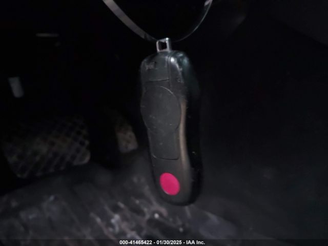 2016 PORSCHE MACAN WP1AB2A59GLB47459 Photo 10