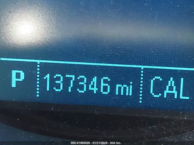 1G1PC5SB7E7278693 Chevrolet Cruze 1lt Auto