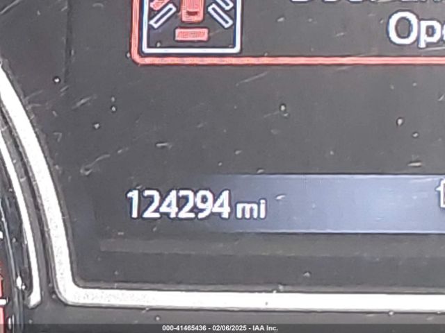 1N4AL3AP7GC140327 Nissan Altima 2.5 Sv