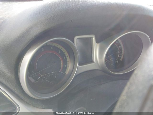 3C4PDCAB9GT223445 Dodge JOURNEY SE