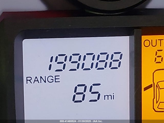Honda Pilot Ex-l 2014 5FNYF4H56EB040925 Image 15