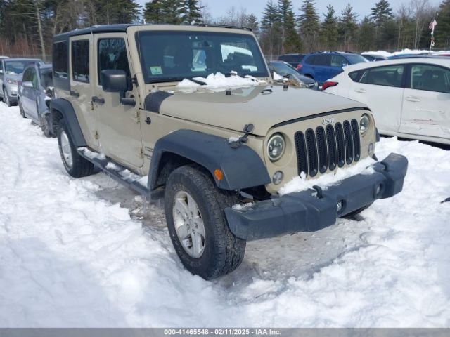 1C4BJWDGXHL569061 auction archive image