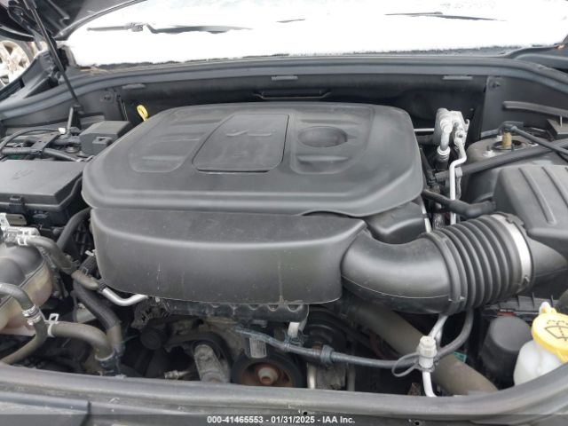 1C4RJFJGXKC669686 Jeep Grand Cherokee Summit 4x4