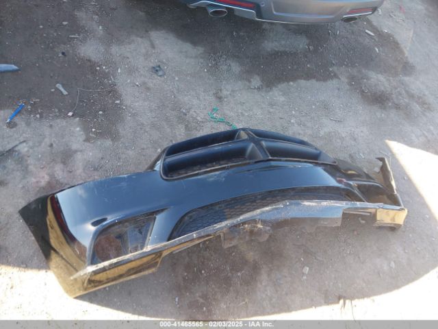 2C3CDXBG9EH116776 Dodge Charger Se