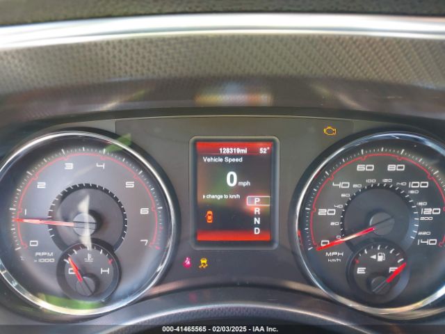 2C3CDXBG9EH116776 Dodge Charger Se