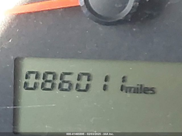 ML32F3FJ2JHF05958 Mitsubishi Mirage G4 Es
