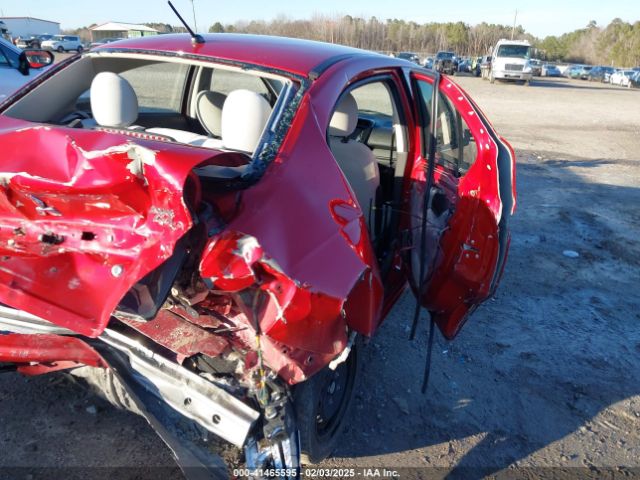 ML32F3FJ2JHF05958 Mitsubishi Mirage G4 Es
