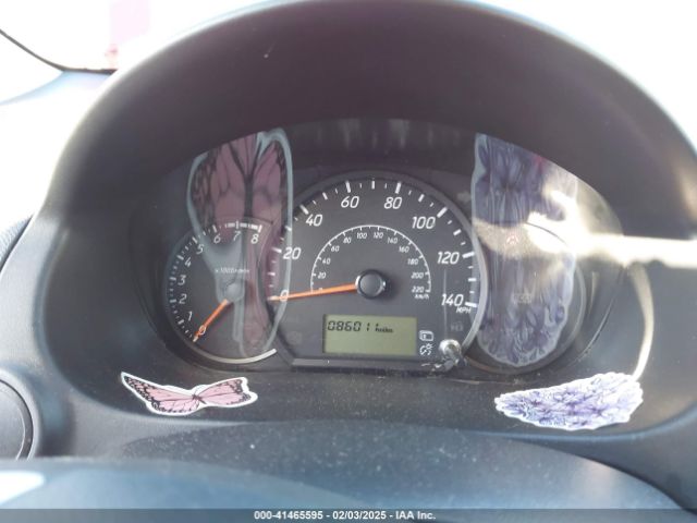 ML32F3FJ2JHF05958 Mitsubishi Mirage G4 Es