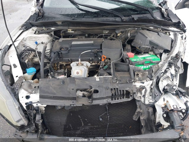 1HGCR2F54FA212017 Honda Accord Sport