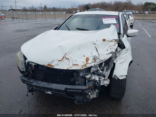 1HGCR2F54FA212017 Honda Accord Sport