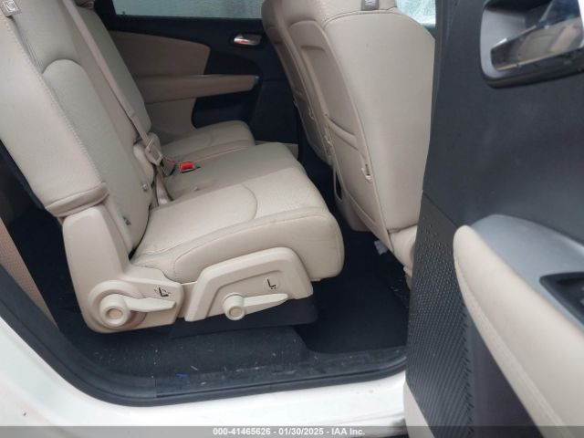 2018 DODGE JOURNEY 3C4PDCBG2JT186899 Photo 7