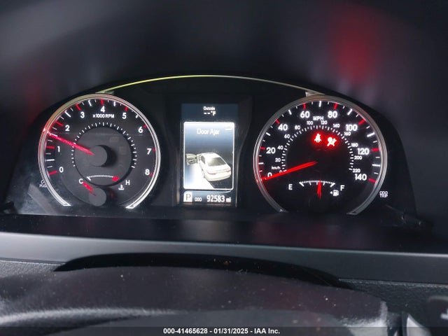 4T1BF1FK8HU754866 Toyota CAMRY SE