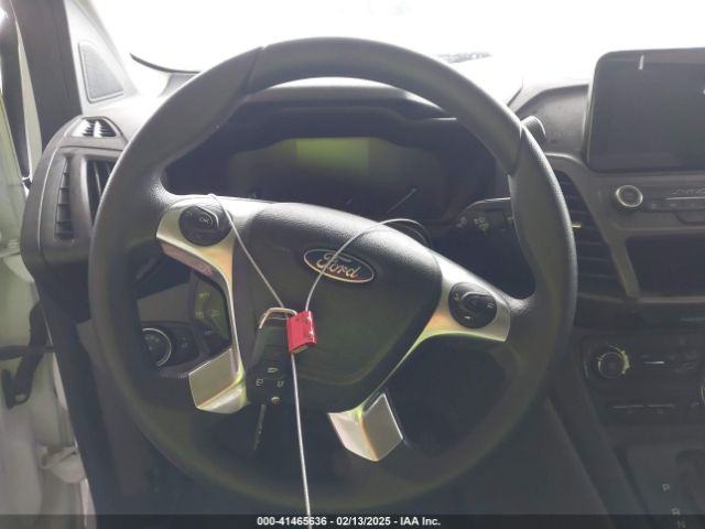 NM0LS7E28L1473151 Ford Transit Connect Xl Cargo Van