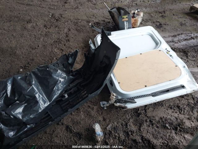NM0LS7E28L1473151 Ford Transit Connect Xl Cargo Van