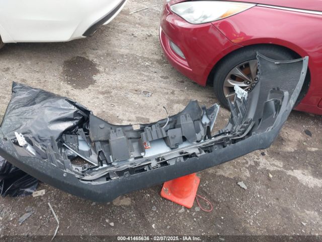 NM0LS7E28L1473151 Ford Transit Connect Xl Cargo Van