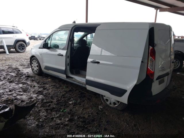 NM0LS7E28L1473151 Ford Transit Connect Xl Cargo Van