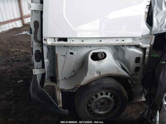 NM0LS7E28L1473151 Ford Transit Connect Xl Cargo Van